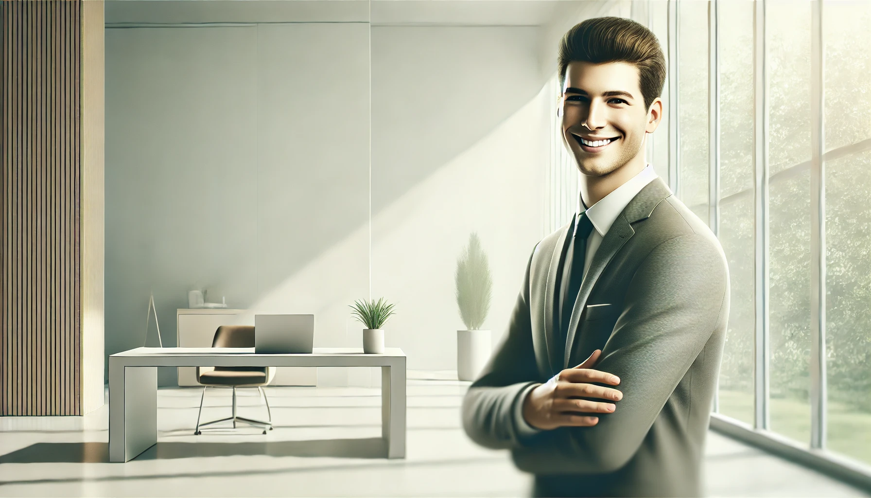 8 Unbelievable Sales Boosting Secrets for Small Businesses – Skyrocket Your Revenue Now with Increased Sales Strategies!