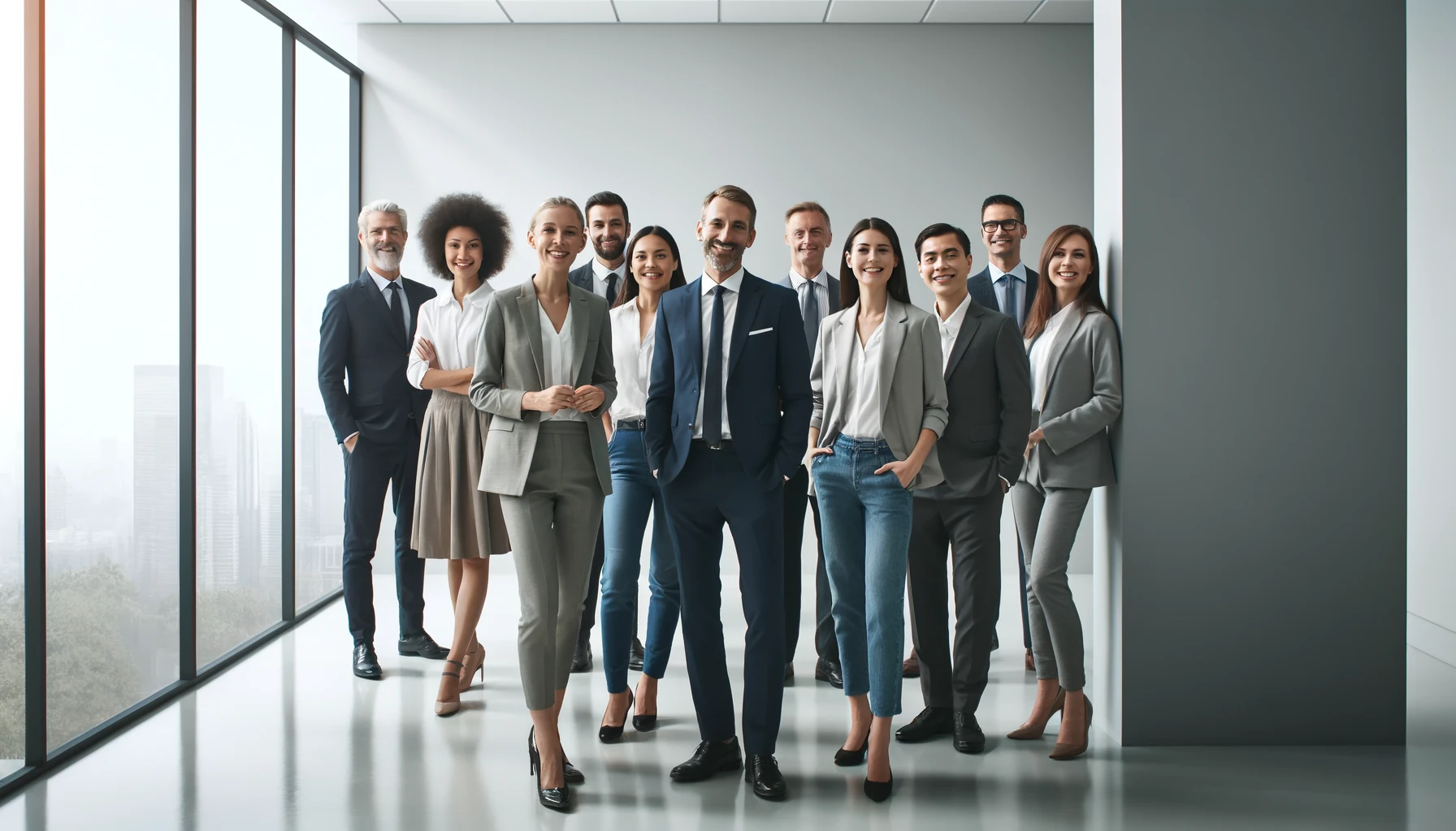How to Increase the Value of Your Manufacturing Business Before Selling