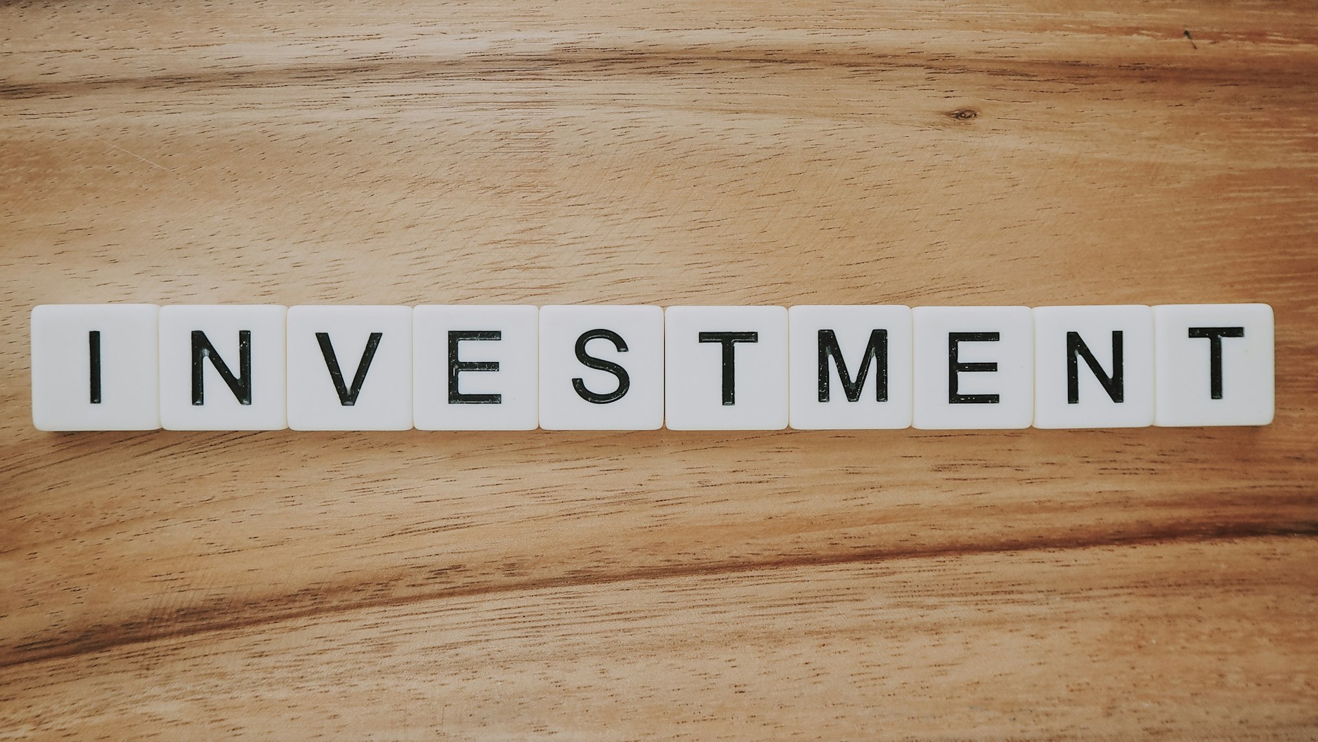 Facilitating Partnerships and Funding