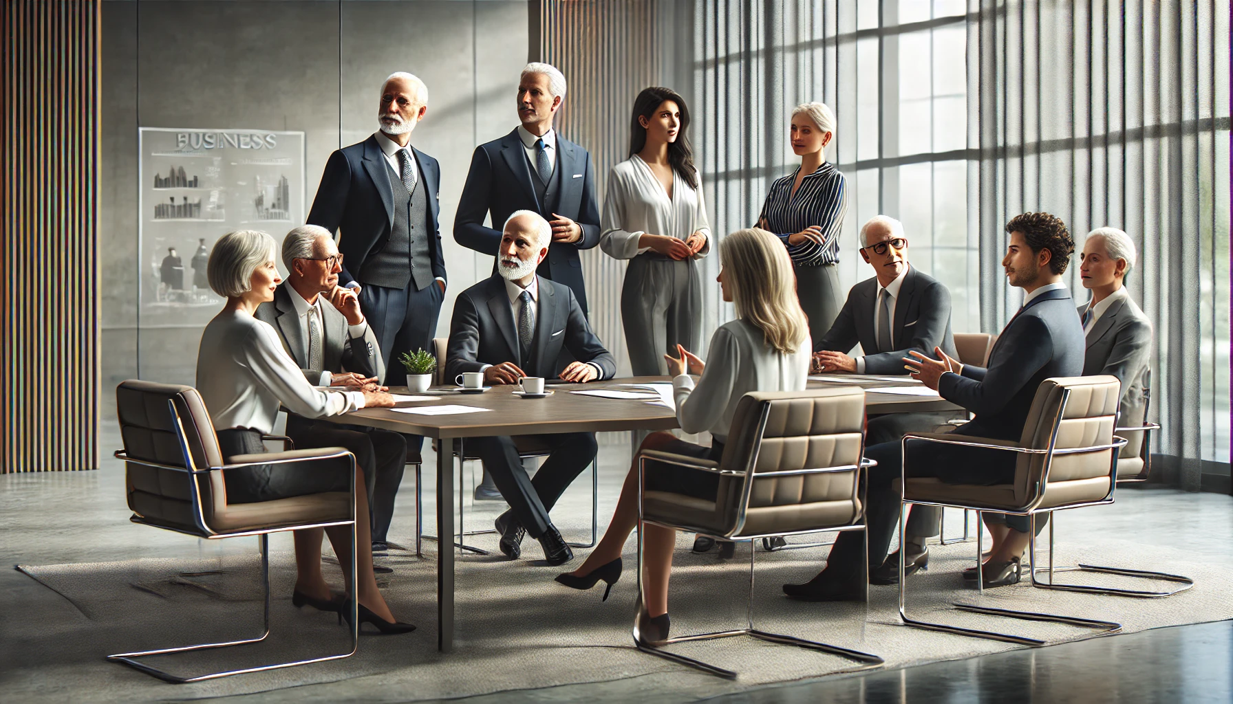 How to Increase the Value of Your Manufacturing Business Before Selling