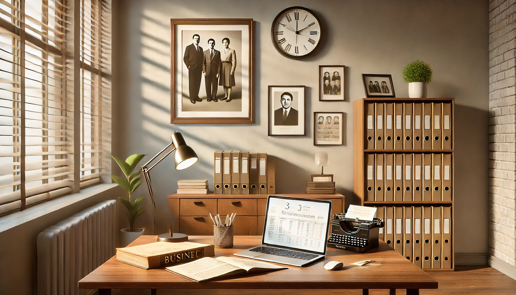 How to Increase the Value of Your Manufacturing Business Before Selling