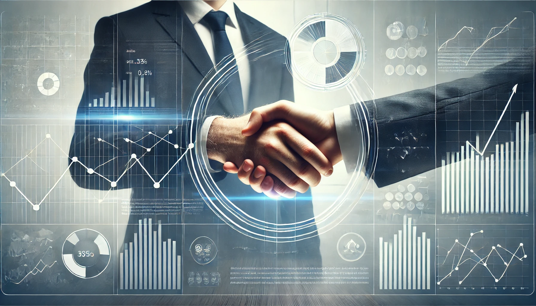 8 Unbelievable Sales Boosting Secrets for Small Businesses – Skyrocket Your Revenue Now with Increased Sales Strategies!