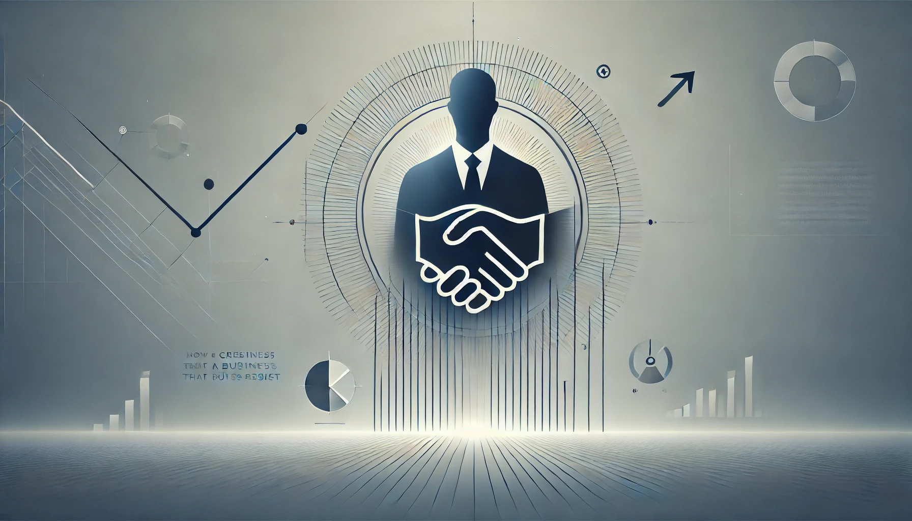 8 Unbelievable Sales Boosting Secrets for Small Businesses – Skyrocket Your Revenue Now with Increased Sales Strategies!