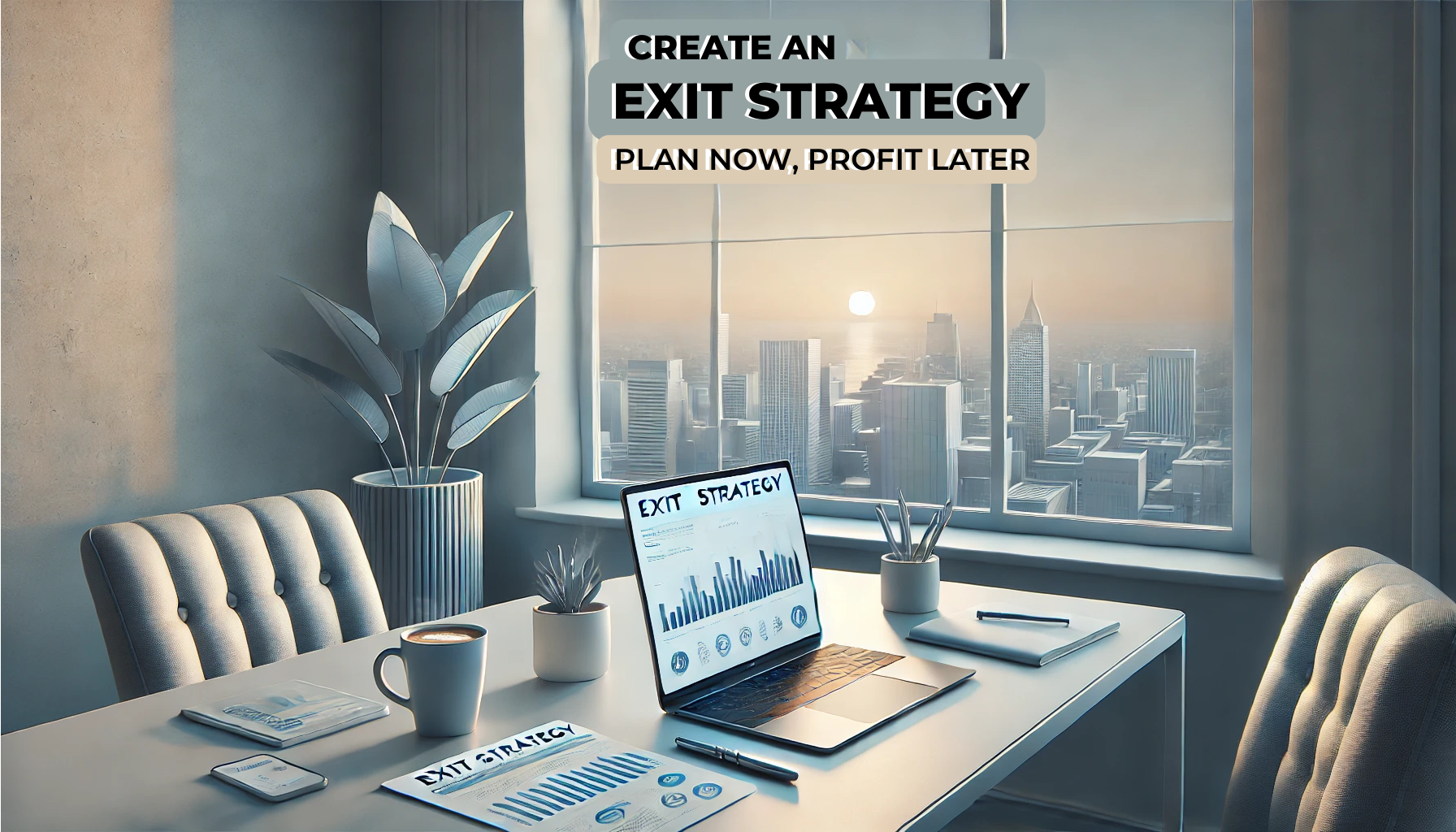 8 Unbelievable Sales Boosting Secrets for Small Businesses – Skyrocket Your Revenue Now with Increased Sales Strategies!