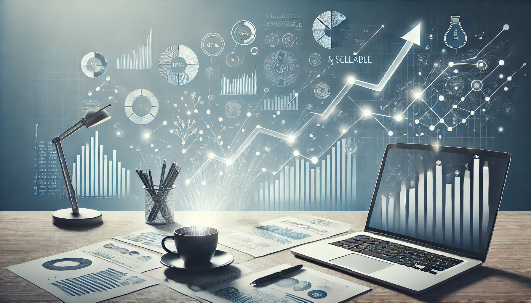 8 Unbelievable Sales Boosting Secrets for Small Businesses – Skyrocket Your Revenue Now with Increased Sales Strategies!