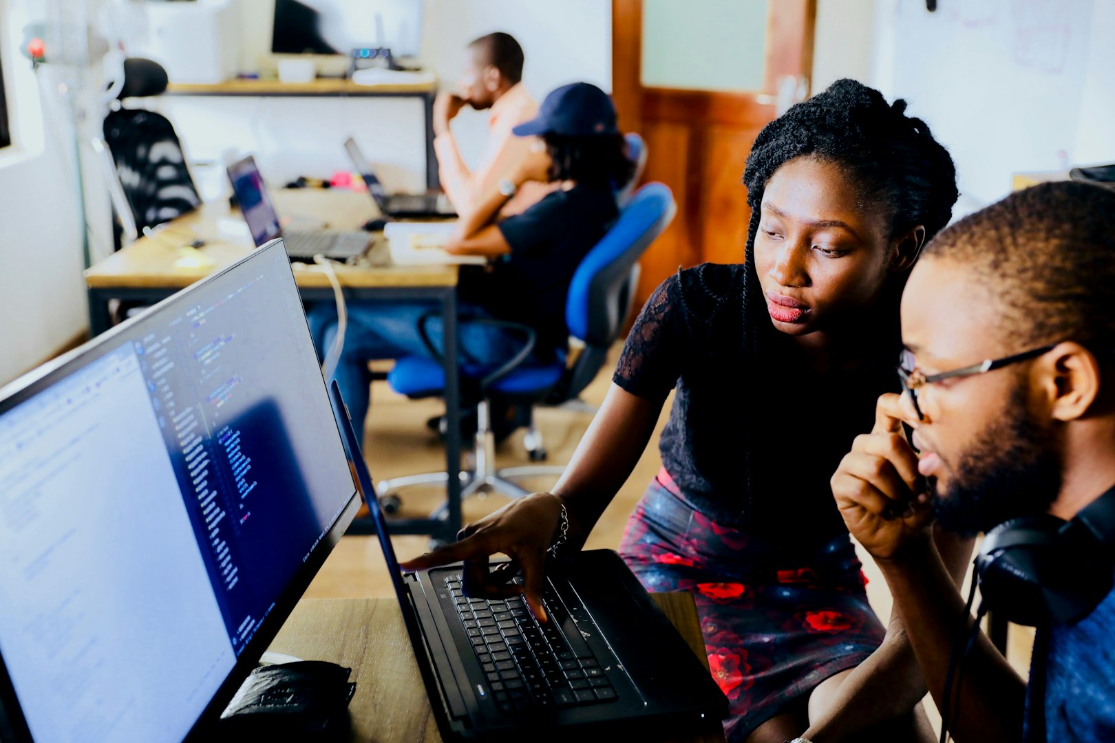 Enhancing Market Penetration Strategies
