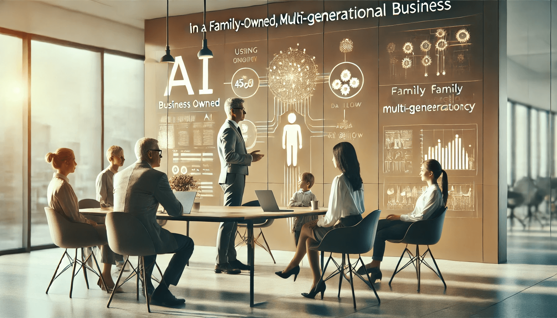 How to Increase the Value of Your Manufacturing Business Before Selling