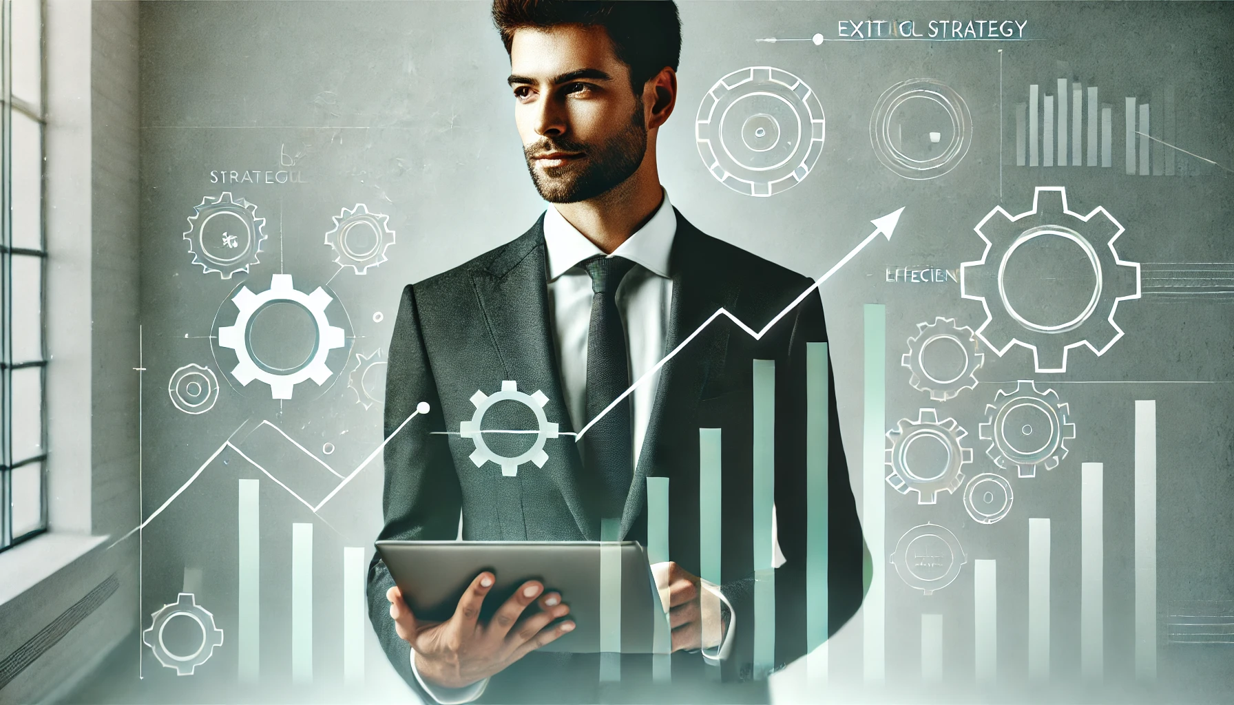 8 Unbelievable Sales Boosting Secrets for Small Businesses – Skyrocket Your Revenue Now with Increased Sales Strategies!