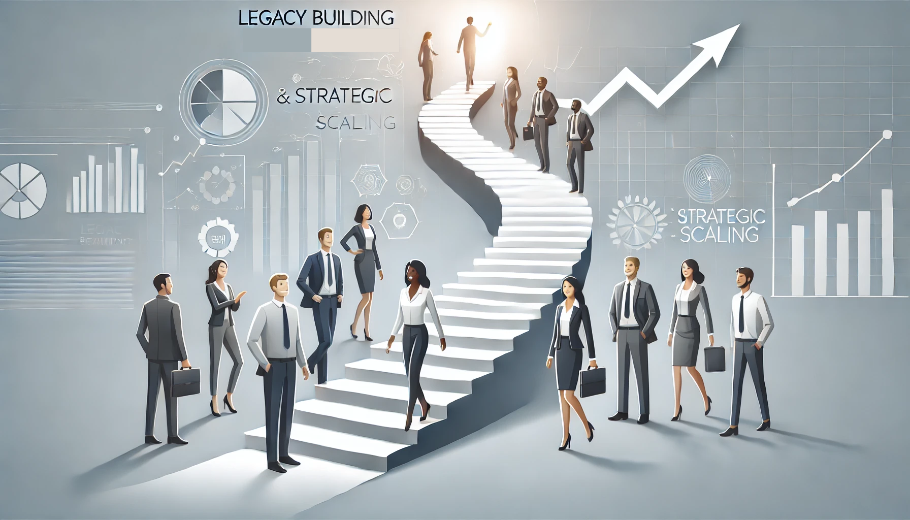 8 Unbelievable Sales Boosting Secrets for Small Businesses – Skyrocket Your Revenue Now with Increased Sales Strategies!