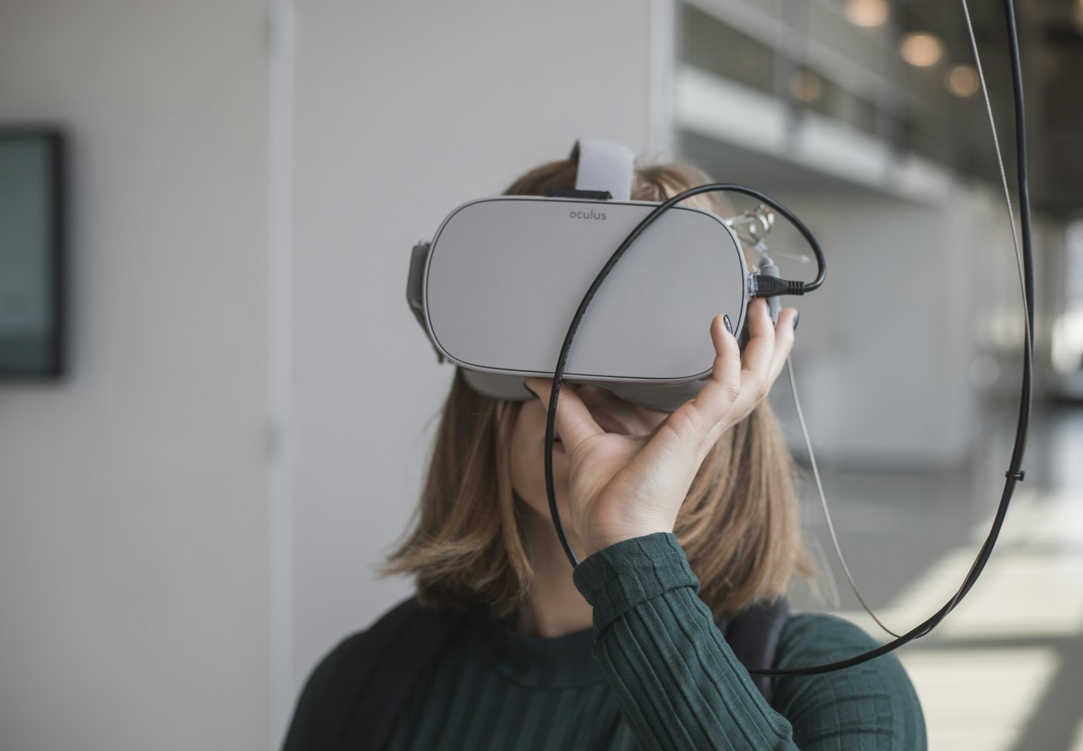 Enhancing Technological Innovation