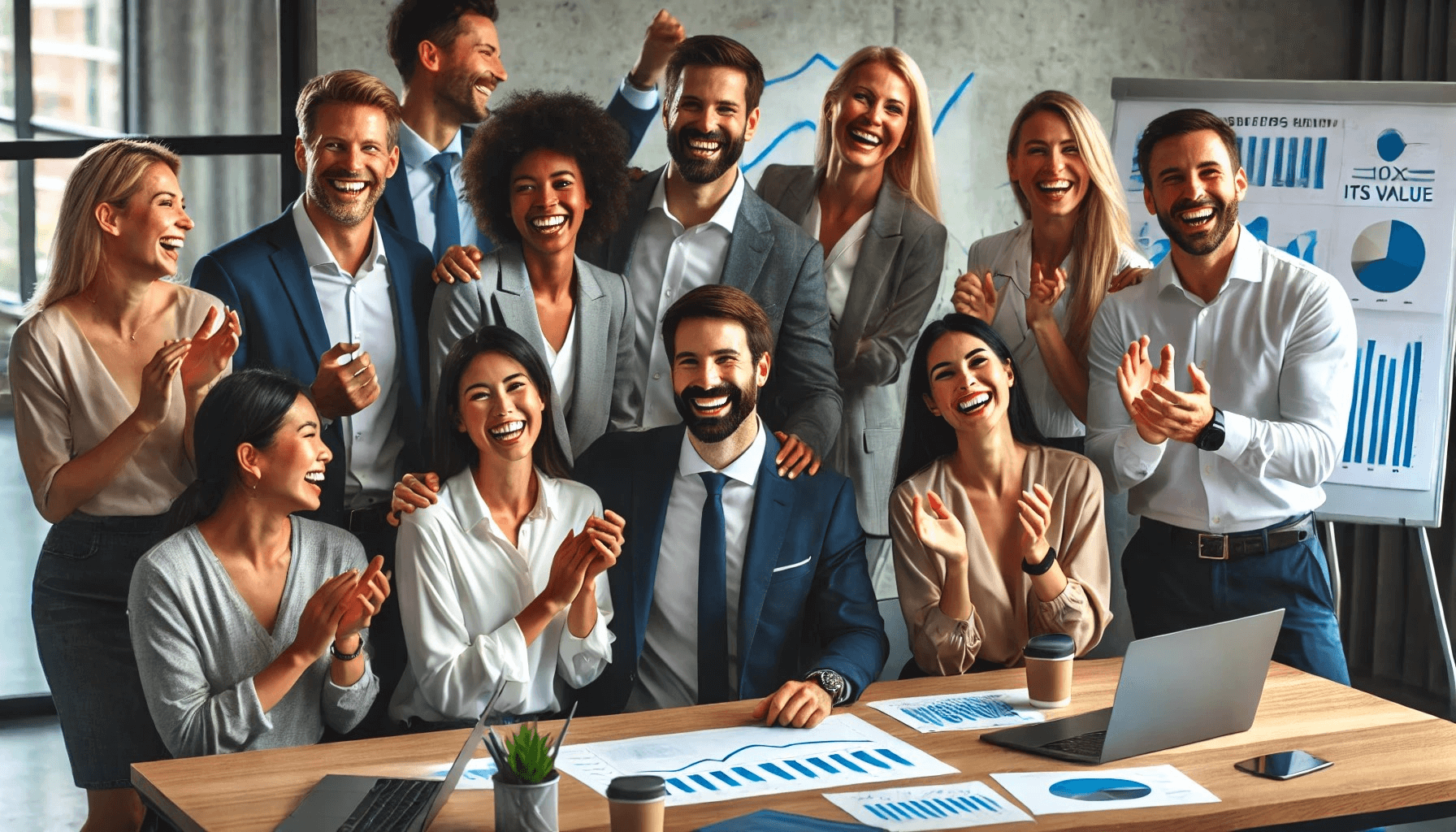 How to Increase the Value of Your Manufacturing Business Before Selling